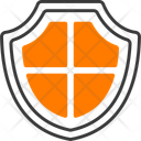 پیش‌نمایش فایل security-15731898 از پک امنیت