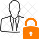 پیش‌نمایش فایل security-administrator-15731903 از پک امنیت