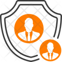پیش‌نمایش فایل security-administrator-15731905 از پک امنیت