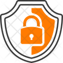 پیش‌نمایش فایل security-password-15731906 از پک امنیت