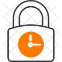 پیش‌نمایش فایل security-period-15731908 از پک امنیت