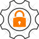 پیش‌نمایش فایل security-settings-15731910 از پک امنیت