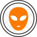 پیش‌نمایش فایل alien-15731032 از پک علم و آزمایش‌ها