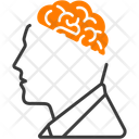 پیش‌نمایش فایل brain-15731043 از پک علم و آزمایش‌ها
