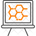 پیش‌نمایش فایل chemistry-classes-15731045 از پک علم و آزمایش‌ها