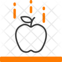 پیش‌نمایش فایل education-15731056 از پک علم و آزمایش‌ها