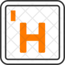 پیش‌نمایش فایل hydrogen-15731064 از پک علم و آزمایش‌ها