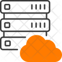 پیش‌نمایش فایل cloud-drive-15737091 از پک صفحه ترکیبی - مجموعه 5