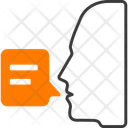 پیش‌نمایش فایل communication-15737095 از پک صفحه ترکیبی - مجموعه 5