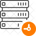 پیش‌نمایش فایل drive-update-15737102 از پک صفحه ترکیبی - مجموعه 5