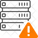 پیش‌نمایش فایل error-in-drive-15737107 از پک صفحه ترکیبی - مجموعه 5