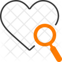 پیش‌نمایش فایل favourite-search-15737108 از پک صفحه ترکیبی - مجموعه 5
