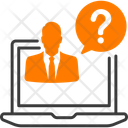 پیش‌نمایش فایل help-15737120 از پک صفحه ترکیبی - مجموعه 5