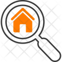 پیش‌نمایش فایل home-search-15737122 از پک صفحه ترکیبی - مجموعه 5