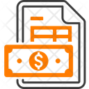 پیش‌نمایش فایل invoice-15737123 از پک صفحه ترکیبی - مجموعه 5