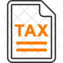 پیش‌نمایش فایل invoice-15737124 از پک صفحه ترکیبی - مجموعه 5