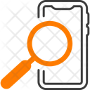 پیش‌نمایش فایل mobile-search-15737128 از پک صفحه ترکیبی - مجموعه 5