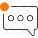 پیش‌نمایش فایل notification-15737131 از پک صفحه ترکیبی - مجموعه 5