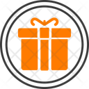 پیش‌نمایش فایل present-15737137 از پک صفحه ترکیبی - مجموعه 5