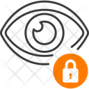 پیش‌نمایش فایل privacy-15737138 از پک صفحه ترکیبی - مجموعه 5