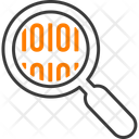 پیش‌نمایش فایل programming-15737140 از پک صفحه ترکیبی - مجموعه 5
