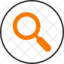 پیش‌نمایش فایل search-15737151 از پک صفحه ترکیبی - مجموعه 5