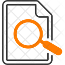 پیش‌نمایش فایل search-document-15737146 از پک صفحه ترکیبی - مجموعه 5