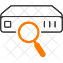 پیش‌نمایش فایل search-drive-15737147 از پک صفحه ترکیبی - مجموعه 5