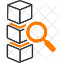 پیش‌نمایش فایل search-drive-15737148 از پک صفحه ترکیبی - مجموعه 5