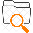 پیش‌نمایش فایل search-folder-15737149 از پک صفحه ترکیبی - مجموعه 5