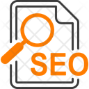 پیش‌نمایش فایل seo-15737152 از پک صفحه ترکیبی - مجموعه 5