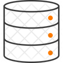 پیش‌نمایش فایل server-15737103 از پک صفحه ترکیبی - مجموعه 5