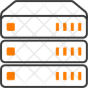 پیش‌نمایش فایل server-15737153 از پک صفحه ترکیبی - مجموعه 5