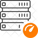 پیش‌نمایش فایل server-performance-15737099 از پک صفحه ترکیبی - مجموعه 5
