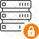 پیش‌نمایش فایل server-security-15737101 از پک صفحه ترکیبی - مجموعه 5