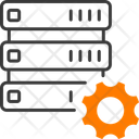 پیش‌نمایش فایل server-setting-15737156 از پک صفحه ترکیبی - مجموعه 5