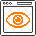 پیش‌نمایش فایل site-vision-15737160 از پک صفحه ترکیبی - مجموعه 5