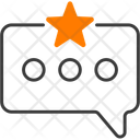 پیش‌نمایش فایل starred-message-15737061 از پک صفحه ترکیبی - مجموعه 5