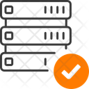 پیش‌نمایش فایل verified-drive-15737068 از پک صفحه ترکیبی - مجموعه 5