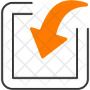 پیش‌نمایش فایل arrow-download-15737013 از پک صفحه ترکیبی - مجموعه 3
