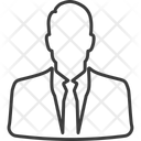 پیش‌نمایش فایل business-man-15737015 از پک صفحه ترکیبی - مجموعه 3