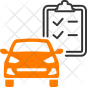 پیش‌نمایش فایل car-insurance-claim-15737018 از پک صفحه ترکیبی - مجموعه 3