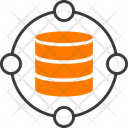 پیش‌نمایش فایل data-15737027 از پک صفحه ترکیبی - مجموعه 3
