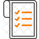 پیش‌نمایش فایل data-15737028 از پک صفحه ترکیبی - مجموعه 3
