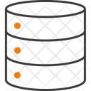 پیش‌نمایش فایل database-server-15737029 از پک صفحه ترکیبی - مجموعه 3