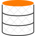پیش‌نمایش فایل database-server-15737030 از پک صفحه ترکیبی - مجموعه 3