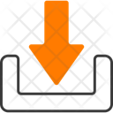 پیش‌نمایش فایل download-15736931 از پک صفحه ترکیبی - مجموعه 3