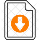 پیش‌نمایش فایل download-floppy-15736932 از پک صفحه ترکیبی - مجموعه 3