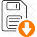 پیش‌نمایش فایل download-floppy-15736933 از پک صفحه ترکیبی - مجموعه 3