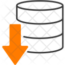 پیش‌نمایش فایل download-server-15736934 از پک صفحه ترکیبی - مجموعه 3